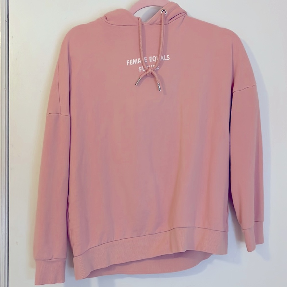 H&M